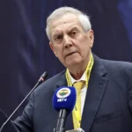 Fenerbahçe'de Aziz Yıldırım'dan RAMS Park Kararı: Dev Derbide Yok!
