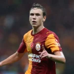 Galatasaray'ın Rus Yıldızı Aleksey Batrakov İçin Tarihi Rekor İddiası: Hedef 50 Milyon