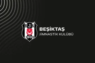 Beşiktaş'ın Borcu Belli Oldu: Siyah-Beyazlı Kulübün Mali Tablosu Açıklandı