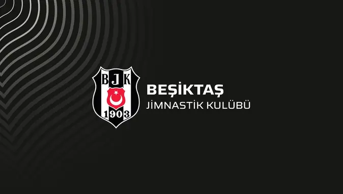 Beşiktaş'ın Borcu Belli Oldu: Siyah-Beyazlı Kulübün Mali Tablosu Açıklandı