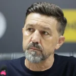 Amedspor Deplasmanda Güldü: Besnik Hasi'den 3 Puan ve Saba Vurgusu