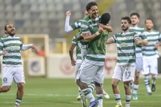 Bursaspor Süper Lig Yolunda Zirvede: Iheanacho Fırtınası Esiyor!