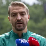 Caner Erkin'den Dev Galatasaray-Fenerbahçe Derbisi Analizi: Taktik ve Kadro Şifreleri