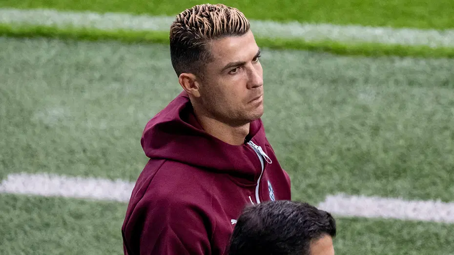 Özel Uçakla Kopenhag'dan Madrid'e Uzanan Öfke