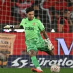 Fenerbahçe'de Ederson Fırtınası: Aziz Yıldırım Görüşmesi Sonrası Gelen Zirve
