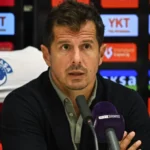 Emre Belözoğlu'ndan Fenerbahçe İddialarına İlk Yanıt: Kapıları Kapattı mı?