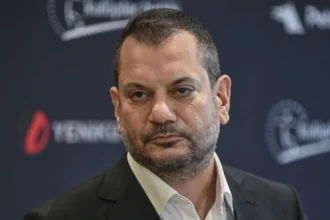 Trabzonspor Beşiktaş Maçında Ertuğrul Doğan'dan Dev Prim