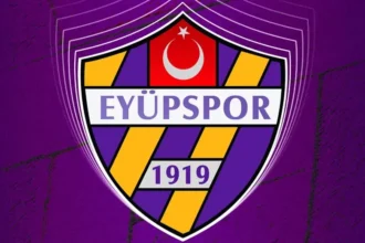 Eyüpspor'dan TFF'nin Bahis Soruşturmasına Yalanlama: "O İsimlerin Kulüple Bağı Yok"