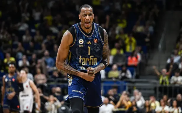 Fenerbahçe Tarfin, EuroLeague 4. Haftasında Panathinaikos Deplasmanında!