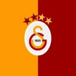 Galatasaray'dan Erkan Engin İçin Flaş VAR Açıklaması