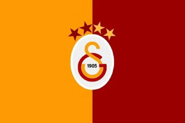 Galatasaray'dan Erkan Engin İçin Flaş VAR Açıklaması
