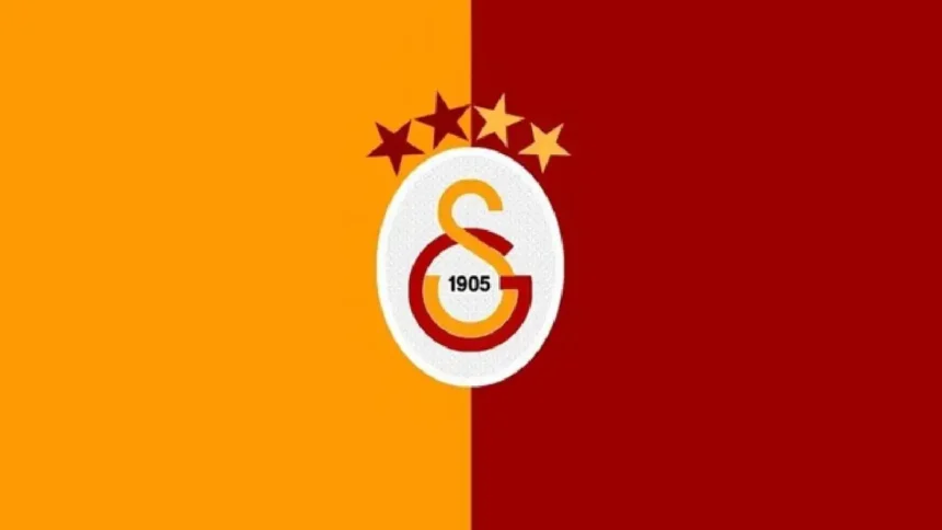 Galatasaray'dan Erkan Engin İçin Flaş VAR Açıklaması