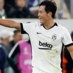 Beşiktaş'ta Trabzonspor Maçı Öncesi Kriz: Orkun Kökçü Yok, Vlahovic Belirsiz!