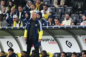 İsmail Kartal'dan Alanyaspor Zaferi Sonrası Çarpıcı Asensio ve Greenwood Açıklamaları