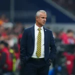 Fenerbahçe'de İsmail Kartal Dönemi Sona Erdi: Derbi Sonrası Ayrılık Kararı