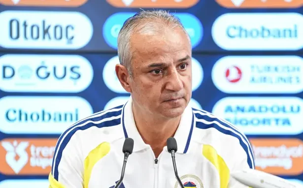 İsmail Kartal'dan Çaykur Rizespor Zaferi Sonrası Çarpıcı Sözler