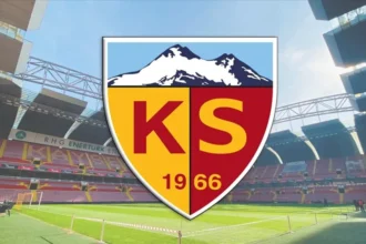 Kayserispor'a FIFA'dan Ağır Darbe: Transfer Yasağında Fatura Büyüyor