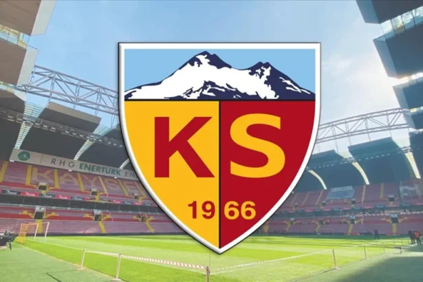 Kayserispor'a FIFA'dan Ağır Darbe: Transfer Yasağında Fatura Büyüyor