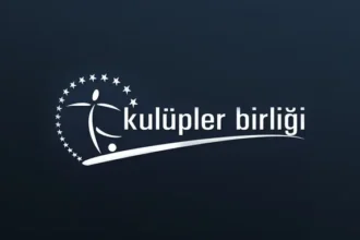 Süper Lig Yeni Yayın İhalesi: Kulüpler Birliği'nden Teknik ve Ekonomik Yenilik Vurgusu