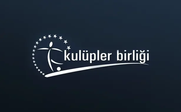 Süper Lig Yeni Yayın İhalesi: Kulüpler Birliği'nden Teknik ve Ekonomik Yenilik Vurgusu