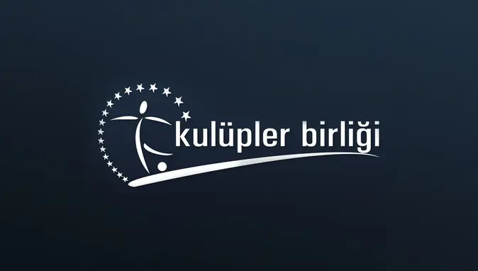 Süper Lig Yeni Yayın İhalesi: Kulüpler Birliği'nden Teknik ve Ekonomik Yenilik Vurgusu