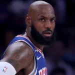 LeBron James ve 76ers'tan Tarihi Geri Dönüş: Cavaliers Karşısında 29 Sayılık Fark Kapandı!