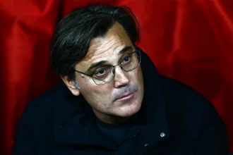 A Milli Takım'da Montella Krizi: 5 Milyon Euroluk Tazminat TFF'nin Elini Kolunu Bağladı
