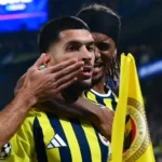 Galatasaray - Fenerbahçe Derbisinde Dev Gözlem: Aston Villa'nın Radarı RAMS Park'ta