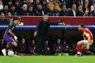 Okan Buruk'tan 4-1'lik Barcelona Yenilgisi Sonrası Çarpıcı Analiz: "Maç Erken Koptu"
