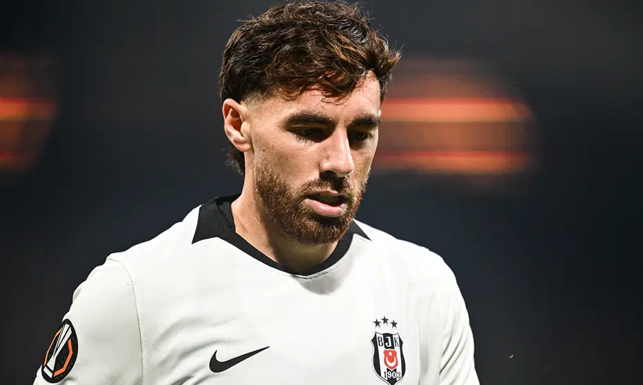 Vlahovic Belirsizliği ve Hücum Hattındaki Alternatifler