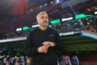 Trabzonspor Konferans Ligi'nde Hearts'ı Devirdi: Thomas Reis'ten 6 Puan Vurgusu