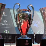 Avrupa Kupalarında 2026/27 Sezonu Gelir Tablosu Belli Oldu! En Çok Kazanan Kulüpler