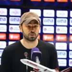 Kocaelispor'un Alanya Zaferi: Selçuk İnan'dan Taktik ve Rotasyon Vurgusu