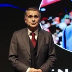 Şenol Güneş'ten Milli Takım İddialarına Yanıt: "Serzenişim Yok, Sergen Yalçın'a Başarılar"