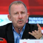 Sergen Yalçın A Milli Takım'da Mesaiye Başladı: İşte Yeni Dönemin İlk İcraatları
