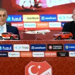 Sergen Yalçın : "O Ruhu Yeniden Canlandıracağız"