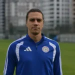 Taylan Antalyalı'dan Trabzonspor ve Hakem İsyanı: "8 Dakikada 3 Golü Açıklayamıyoruz"