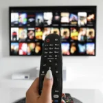 Süper Lig Yayınlarında Devrim: 4K HDR ve Yeni Nesil Teknoloji Dönemi