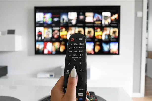 Süper Lig Yayınlarında Devrim: 4K HDR ve Yeni Nesil Teknoloji Dönemi