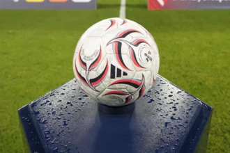 Brezilya Futbolunda Tarihi Skandal: Ünlü Yıldızlara Sahte Antrenörlük Lisansı