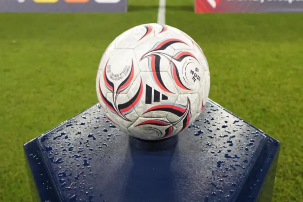 Brezilya Futbolunda Tarihi Skandal: Ünlü Yıldızlara Sahte Antrenörlük Lisansı