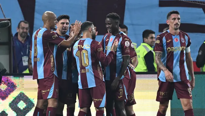 Nefes Kesen Pozisyonlar ve Kalecilerin Düellosu