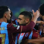 Rizespor - Trabzonspor Maçı Ne Zaman, Saat Kaçta ve Hangi Kanalda?