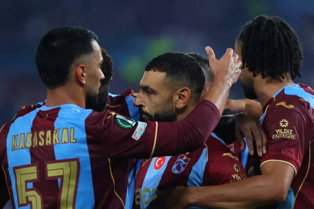 Rizespor - Trabzonspor Maçı Ne Zaman, Saat Kaçta ve Hangi Kanalda?