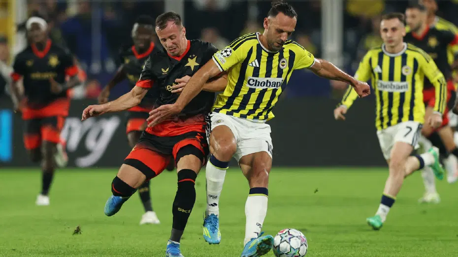 Kaçan Fırsatlar ve Son Dakikada Gelen Yıkım