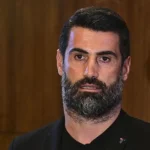 Volkan Demirel'den Olay Derbi Yorumu: "İsmail Kartal'ın Sözleri Beni Rahatsız Etti"
