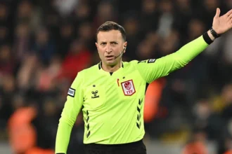 Yasin Kol ve Göktuğ Hazar Erel Tutuklama Talebiyle Mahkemede