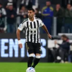 Milli Yıldız Zeki Çelik'ten Üzücü Haber: Juventus'ta Sakatlık Şoku